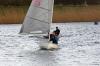 WOSC 2022_03_13 0103